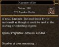 Hammer of Ice.jpg