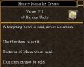 Hearty Mana Ice Cream.jpg