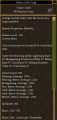 Helm of the Crag.jpg