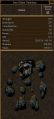 Iron Golem Guardian.jpg