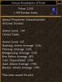 Koujia Breastplate of Frost.jpg