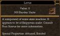 Lavus.jpg