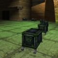 Legendary Chests Live.jpg