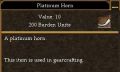 Platinum Horn.jpg