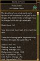 Shield of Power.jpg