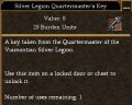 Silver Legion Quartermaster's Key.jpg