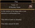 Slag.jpg