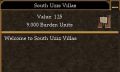 South Uzis Villas.jpg