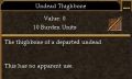 Undead Thighbone.jpg