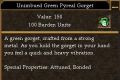 Unimbued Green Pyreal Gorget.jpg
