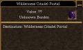 Wilderness Citadel.jpg