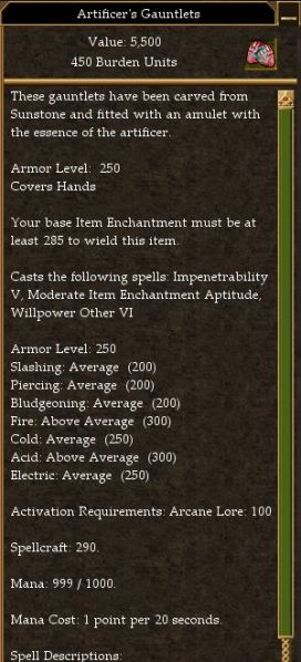 File:Artificer's Gauntlets.jpg