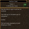 Asylum Chest.jpg