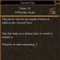 Carved Key.jpg