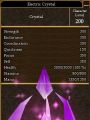 Electric Crystal.jpg