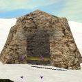 Thumbnail for version as of 17:47, 14 December 2020