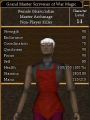 Grand Master Scrivener of War Magic.jpg