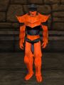 Haebrean Armor Fail Orange Black Live.jpg