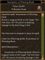 Inscription of Whirling Blade.jpg