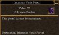 Jahannan Vault.jpg