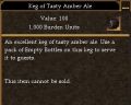 Keg of Tasty Amber Ale.jpg