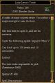 Lady Jaera's Tomb.jpg