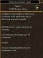 Noble Quarterstaff Chest.jpg