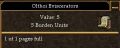 Olthoi Eviscerators.jpg