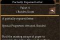 Partially Repaired Letter.jpg