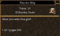 Plea for Help.jpg