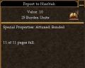 Report to Niarltah (3).jpg
