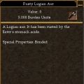 Rusty Lugian Axe.jpg