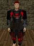 Sharded Greater Koujia Armor (Red) Live.jpg