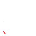 Thumbnail for version as of 17:11, 14 December 2020