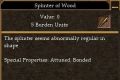 Splinter of Wood.jpg