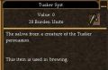 Tusker Spit.jpg