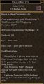 Wand of Black Fire.jpg