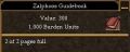 Zalphoos Guidebook.jpg