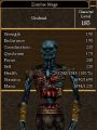 Zombie Mage.jpg