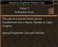 Amateur Explorer Sword Cast.jpg