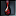 Bottled Rage Icon.png