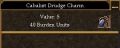 Cabalist Drudge Charm.jpg