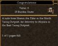 Congratulations (Nasun ibn Tifar).jpg
