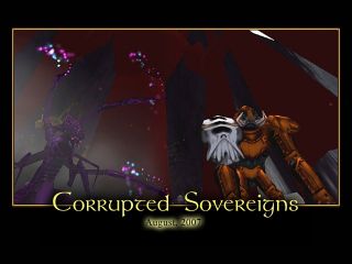 Corrupted Sovereigns Splash Screen.jpg