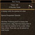 Fish Stamp.jpg