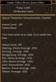 Lesser Olthoi Brood Queen Helm.jpg