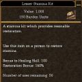 Lesser Stamina Kit.jpg