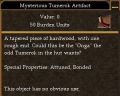 Mysterious Tumerok Artifact.jpg