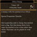Olthoi Stamp.jpg