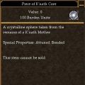 Piece of K'nath Core.jpg